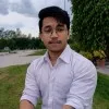 Ashmit Srivastava