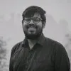 Anupam Udupi
