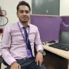 MANOJ KAVIDAYAL