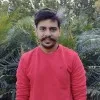 Bhanu Choudhary