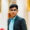 Vibhor Singh