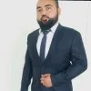 Hamid Ali