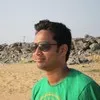 Raghavendra Narayan Kulal
