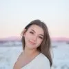 Abigail Rhines