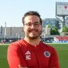 Roman Ceccarelli