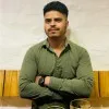 Jatin Kirar