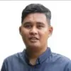 MOHD KHAIRUL