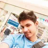 Pankaj Kumar