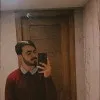 Saad Kakar