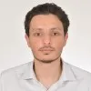 El harit Abdessamad ADRI
