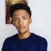 Aluve Gqweta