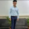 Aditya Mahale