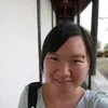 SF Wu