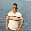 vir singh