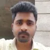 Prathamesh Tambe