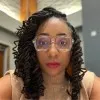Tiffany Washington