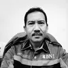 Suharto salahuddin