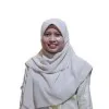 Munira Abu Bakar