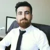 Mehmet KIRMIZI