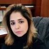 Shaheera Sayed Ghafoorzai
