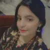 Afshan Arshad