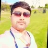 Ajit Kumar Pathak