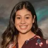 Jessica Cerda