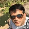 Viplove Jaiswal