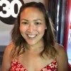Anh Luc