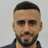 Yuval Iliagoyv