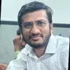 KARTHIK