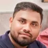 PRASANT