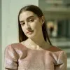 Emily Gonzalez