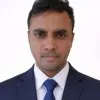 kishore