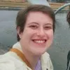 Mary Pautsch