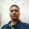 Vinod Kumar Pandey