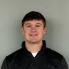 Zac Ridenour