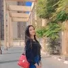 Farah Tamer