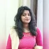 Kamala Bisht