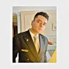 Ankit Sarkar