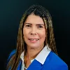 Catalina Walevska Cavalieri Rodriguez