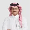 Nawaf Bin Salamah