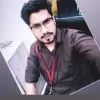 prathamesh sawant
