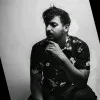 Arif Musthafa