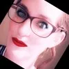 Amanda Mobley
