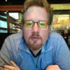 Christopher Cantrell
