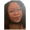 Shawnell Connell