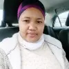 Punki Nkampu