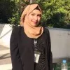 Marah Elsahli