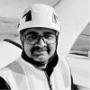 Kalpesh Patel